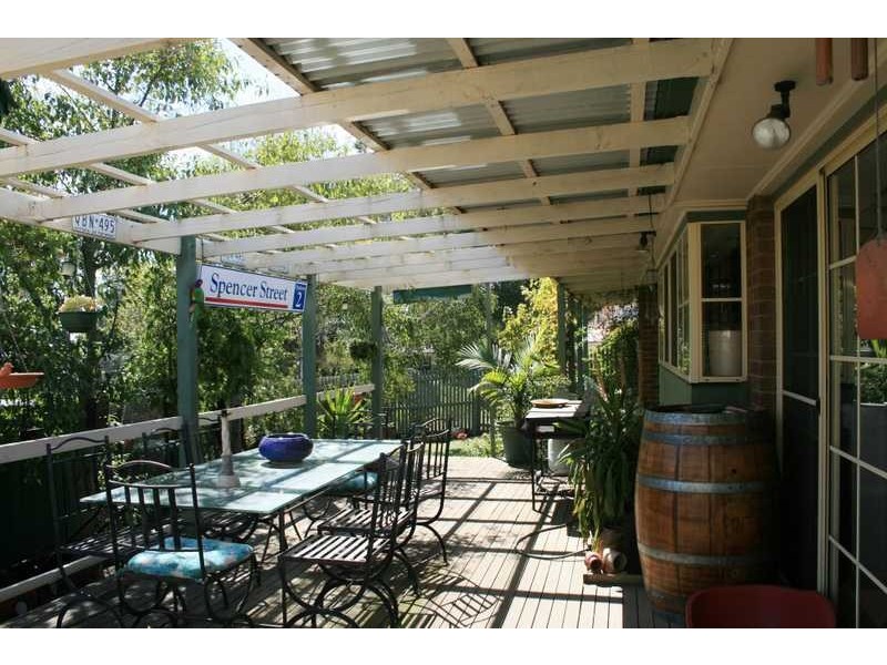 8 Clifton Street, Clifton Springs VIC 3222