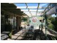 8 Clifton Street, Clifton Springs VIC 3222