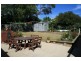 8 Clifton Street, Clifton Springs VIC 3222