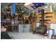 8 Clifton Street, Clifton Springs VIC 3222