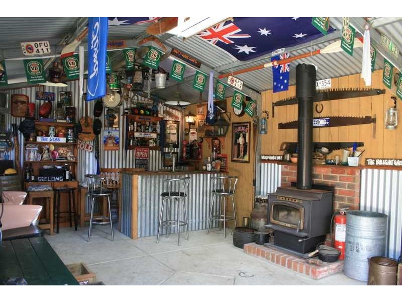 8 Clifton Street, Clifton Springs VIC 3222