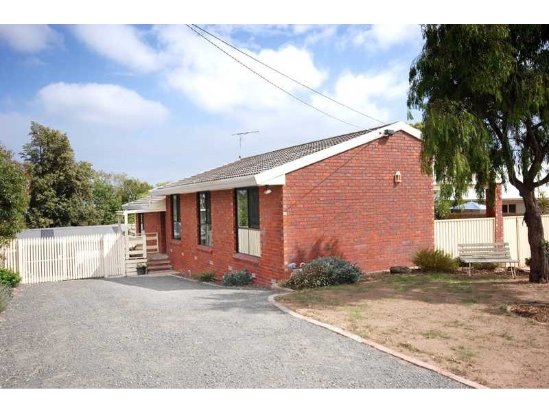 32 Derribong Way, Clifton Springs VIC 3222