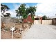 32 Derribong Way, Clifton Springs VIC 3222