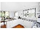 32 Derribong Way, Clifton Springs VIC 3222