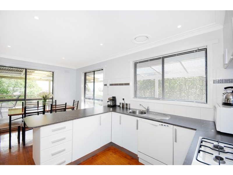 32 Derribong Way, Clifton Springs VIC 3222