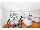 32 Derribong Way, Clifton Springs VIC 3222