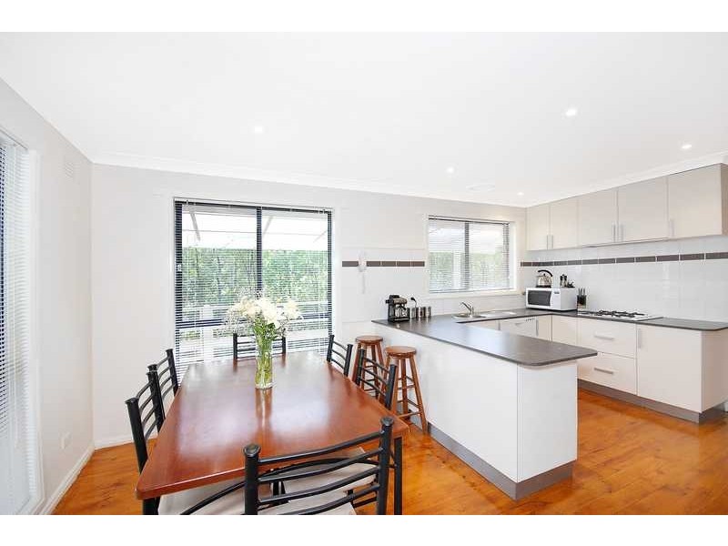 32 Derribong Way, Clifton Springs VIC 3222