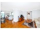 32 Derribong Way, Clifton Springs VIC 3222