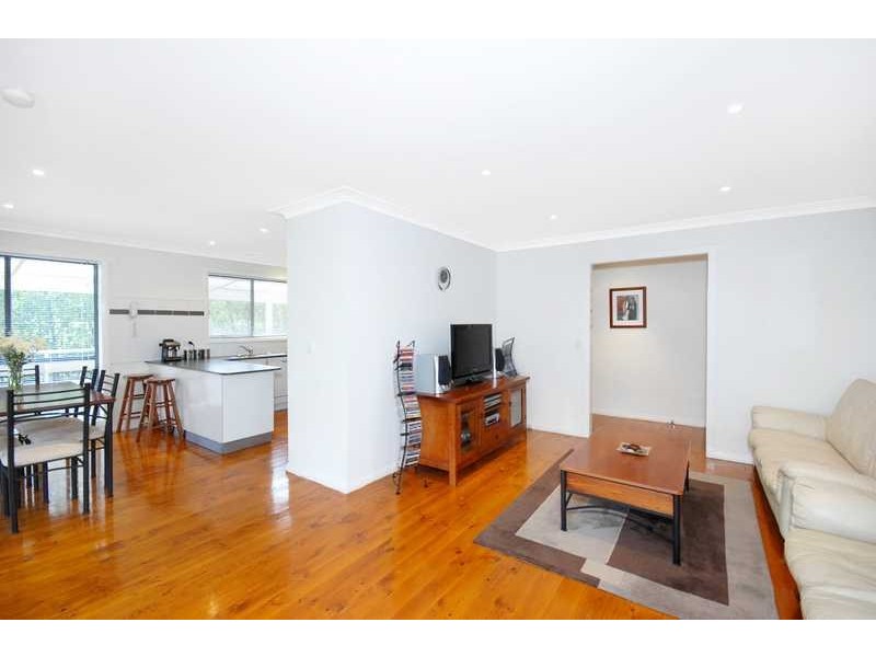 32 Derribong Way, Clifton Springs VIC 3222