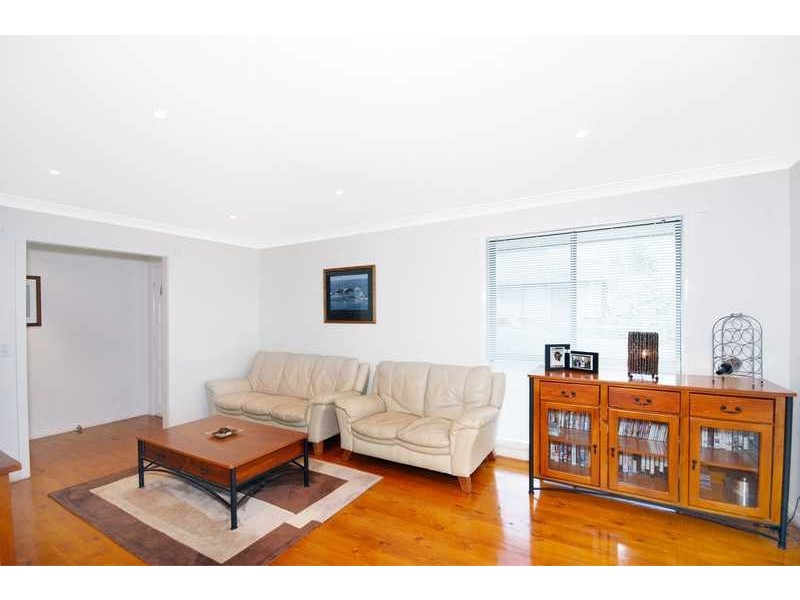 32 Derribong Way, Clifton Springs VIC 3222