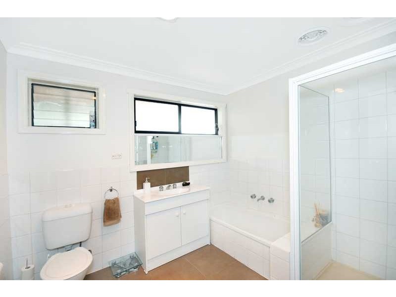 32 Derribong Way, Clifton Springs VIC 3222