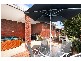 32 Derribong Way, Clifton Springs VIC 3222