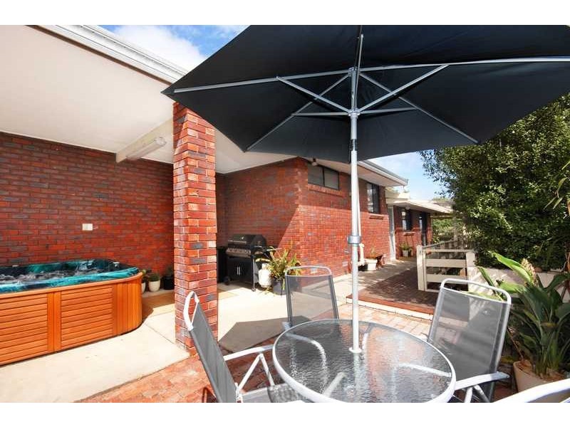 32 Derribong Way, Clifton Springs VIC 3222