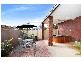 32 Derribong Way, Clifton Springs VIC 3222