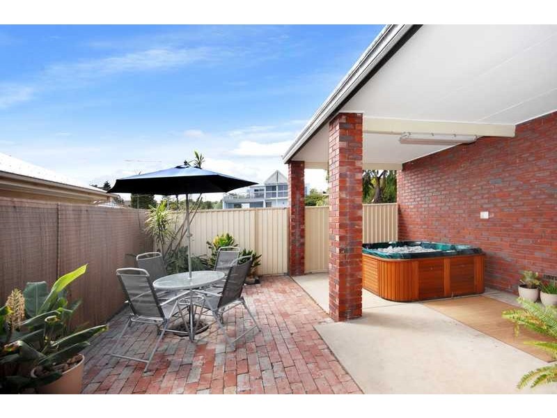 32 Derribong Way, Clifton Springs VIC 3222