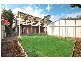 32 Derribong Way, Clifton Springs VIC 3222