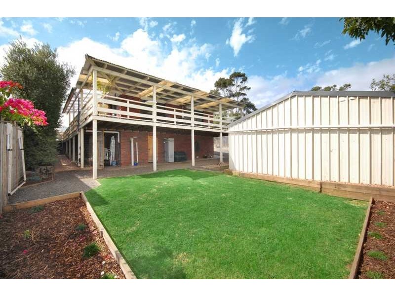 32 Derribong Way, Clifton Springs VIC 3222