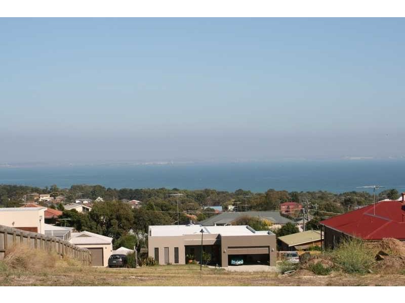 17 (Lot 21) Wintersun Court, Clifton Springs VIC 3222