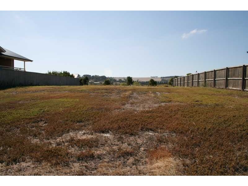 17 (Lot 21) Wintersun Court, Clifton Springs VIC 3222