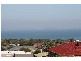 17 (Lot 21) Wintersun Court, Clifton Springs VIC 3222