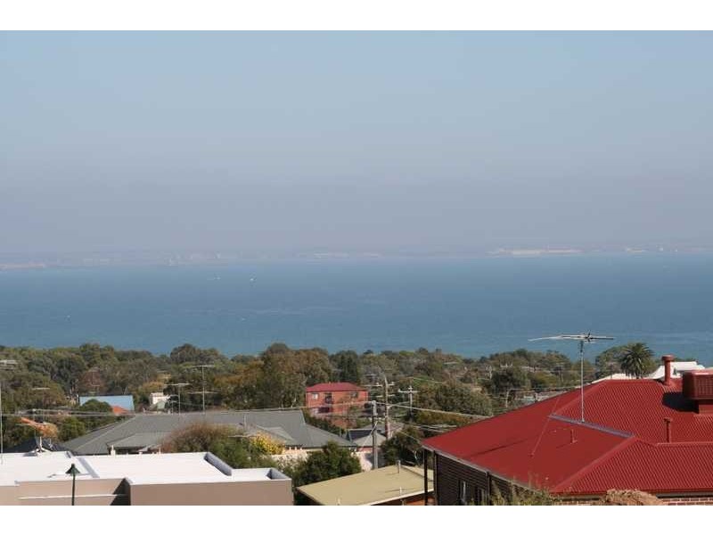 17 (Lot 21) Wintersun Court, Clifton Springs VIC 3222
