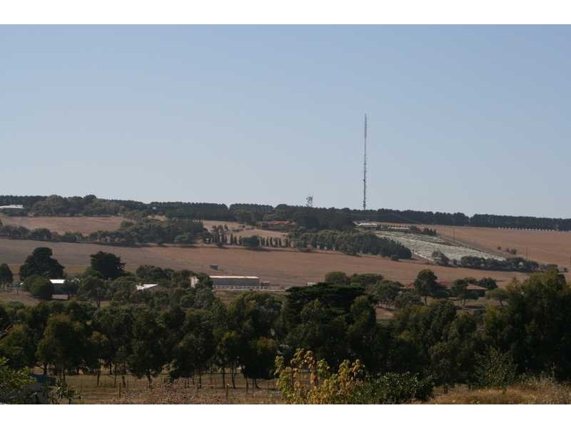 17 (Lot 21) Wintersun Court, Clifton Springs VIC 3222