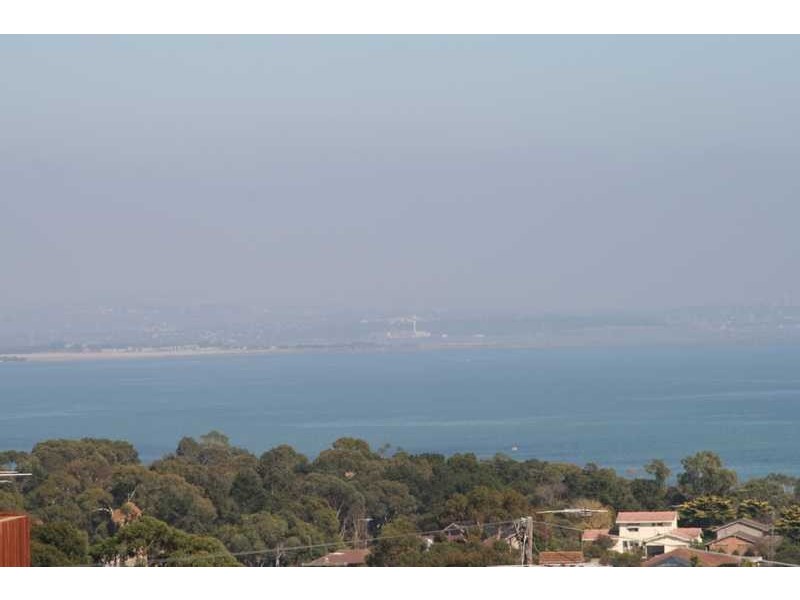 17 (Lot 21) Wintersun Court, Clifton Springs VIC 3222