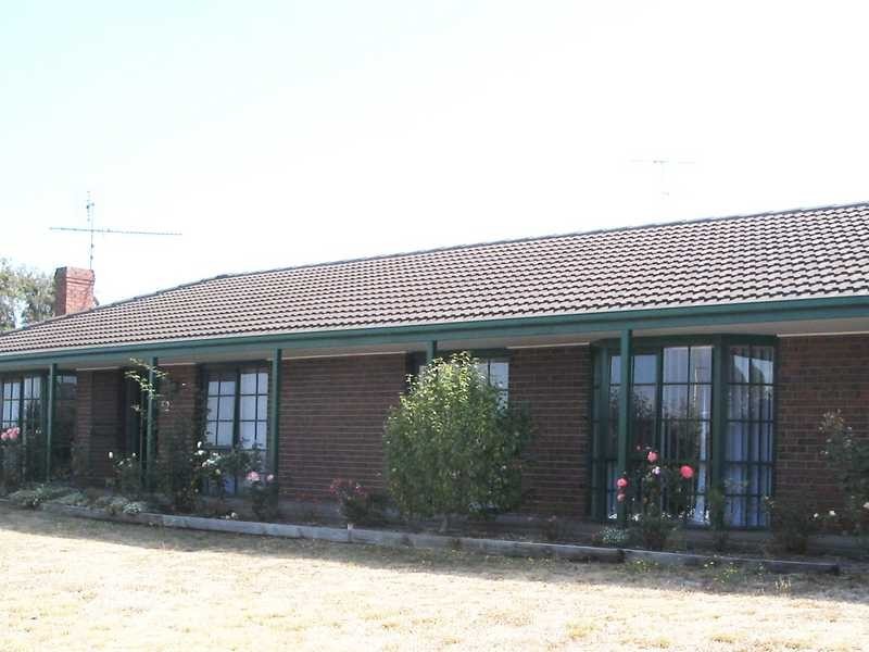 52 Boonderabbi Drive, Clifton Springs VIC 3222