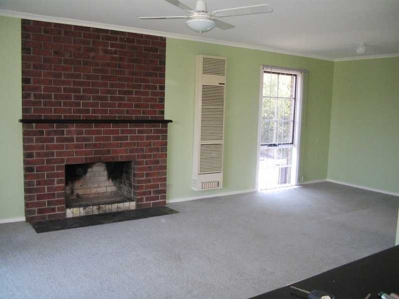 52 Boonderabbi Drive, Clifton Springs VIC 3222