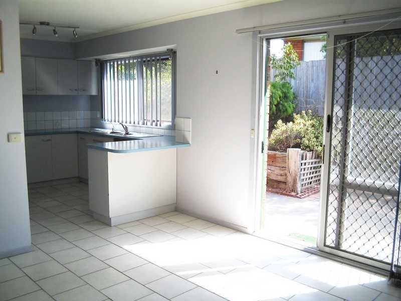 52 Boonderabbi Drive, Clifton Springs VIC 3222