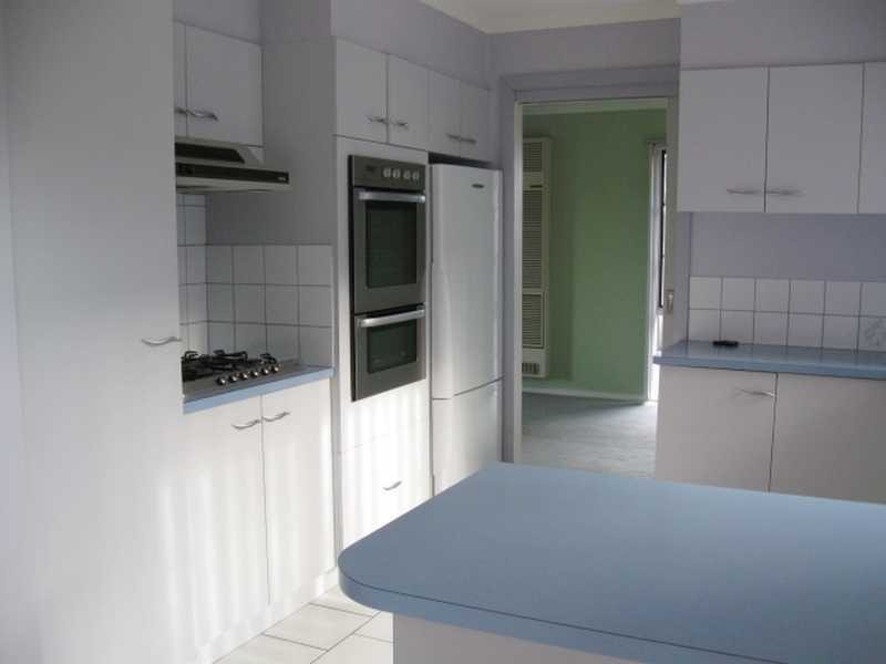 52 Boonderabbi Drive, Clifton Springs VIC 3222