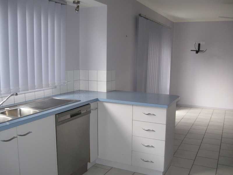 52 Boonderabbi Drive, Clifton Springs VIC 3222