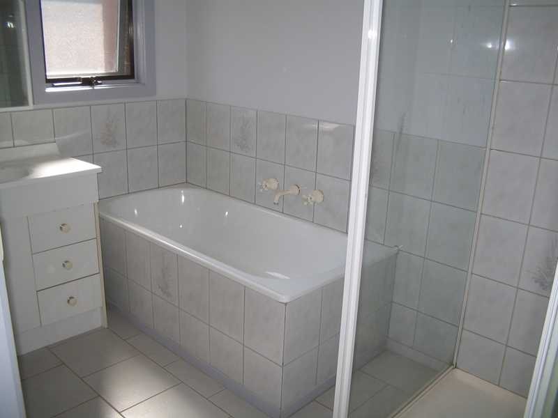 52 Boonderabbi Drive, Clifton Springs VIC 3222