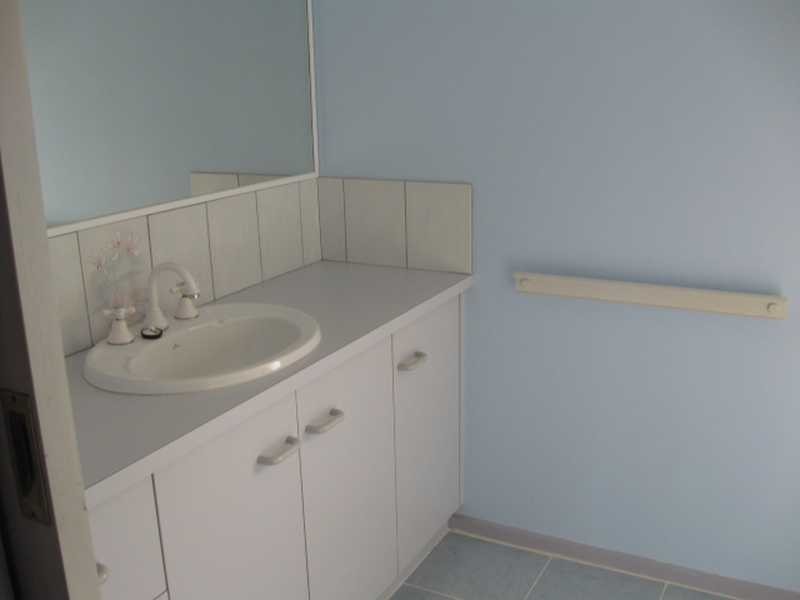 52 Boonderabbi Drive, Clifton Springs VIC 3222