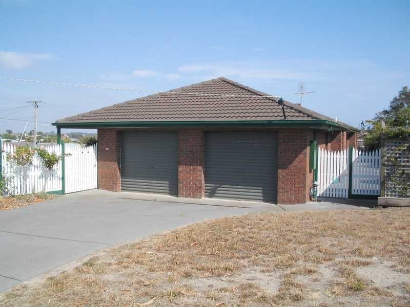 52 Boonderabbi Drive, Clifton Springs VIC 3222