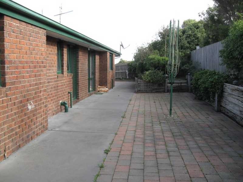 52 Boonderabbi Drive, Clifton Springs VIC 3222