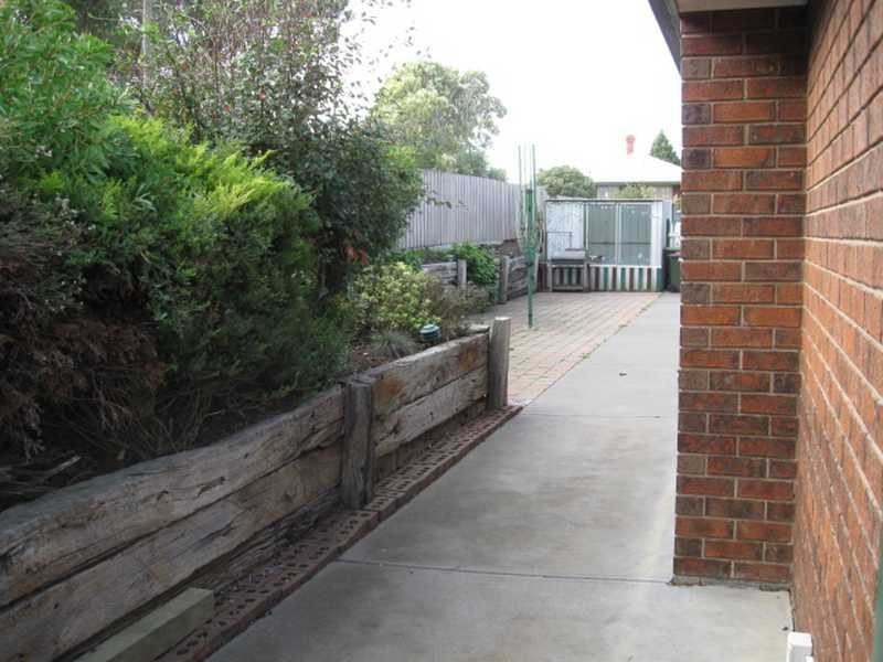 52 Boonderabbi Drive, Clifton Springs VIC 3222