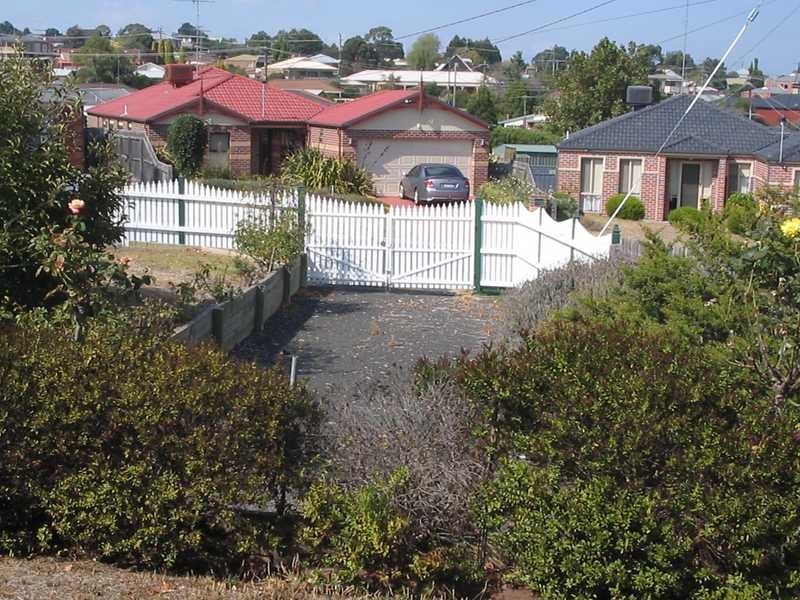 52 Boonderabbi Drive, Clifton Springs VIC 3222