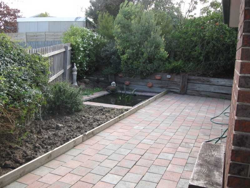 52 Boonderabbi Drive, Clifton Springs VIC 3222