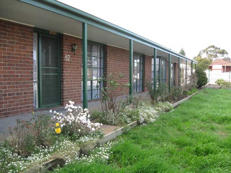 52 Boonderabbi Drive, Clifton Springs VIC 3222