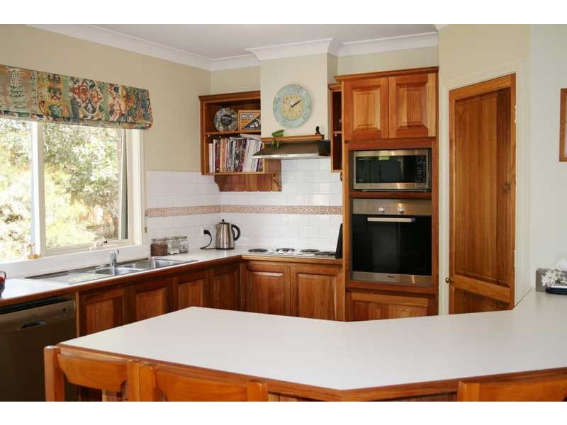 8 Fairview Court, Drysdale VIC 3222