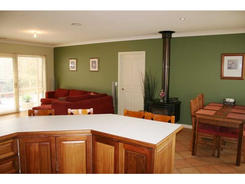 8 Fairview Court, Drysdale VIC 3222