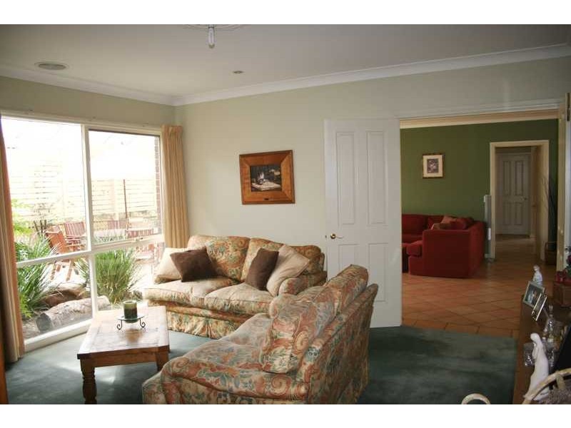 8 Fairview Court, Drysdale VIC 3222