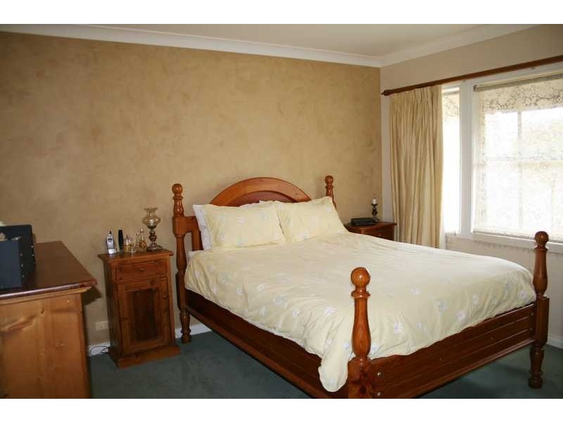 8 Fairview Court, Drysdale VIC 3222