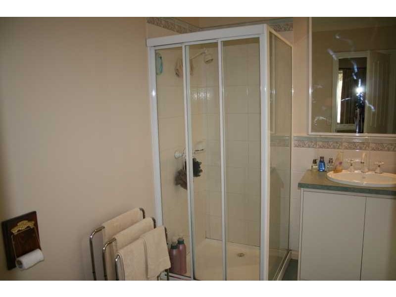 8 Fairview Court, Drysdale VIC 3222