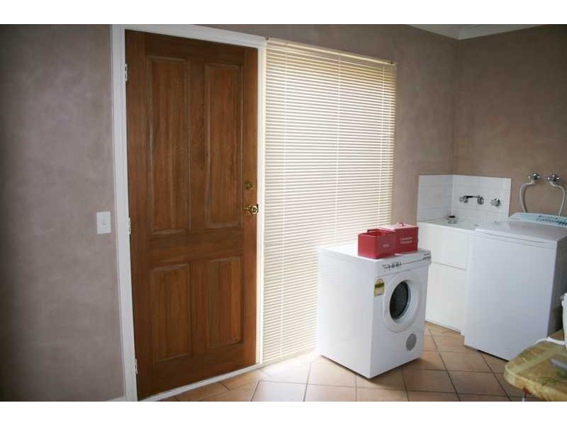 8 Fairview Court, Drysdale VIC 3222