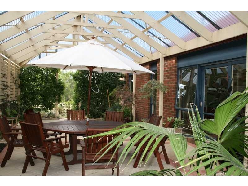 8 Fairview Court, Drysdale VIC 3222