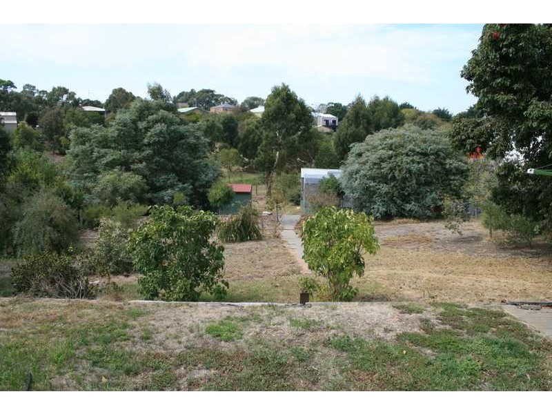 8 Fairview Court, Drysdale VIC 3222