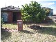 1 Dundundra Drive, Clifton Springs VIC 3222