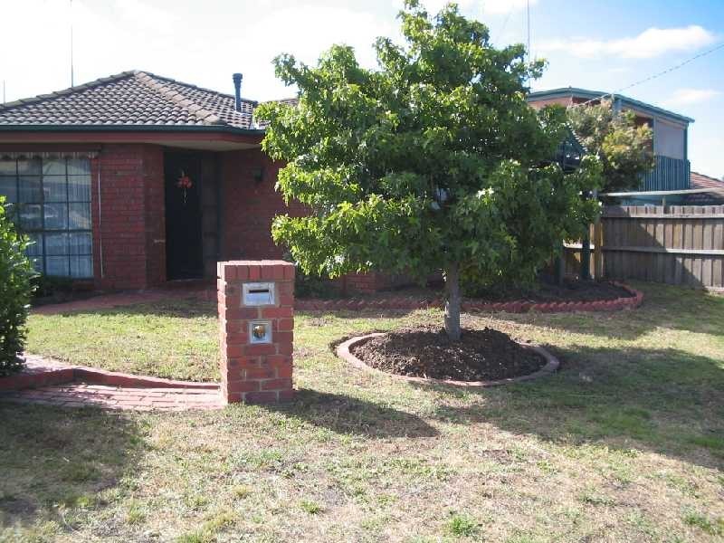 1 Dundundra Drive, Clifton Springs VIC 3222